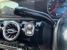 USED 2020 20 MERCEDES-BENZ CLA 1.3 CLA200 AMG Line (Premium Plus 2) Coupe 4dr Petrol 7G-DCT Euro 6 (s/s) (163 ps) 