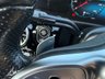 USED 2020 20 MERCEDES-BENZ CLA 1.3 CLA200 AMG Line (Premium Plus 2) Coupe 4dr Petrol 7G-DCT Euro 6 (s/s) (163 ps) 