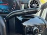 USED 2020 20 MERCEDES-BENZ CLA 1.3 CLA200 AMG Line (Premium Plus 2) Coupe 4dr Petrol 7G-DCT Euro 6 (s/s) (163 ps) 