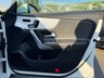 USED 2020 20 MERCEDES-BENZ CLA 1.3 CLA200 AMG Line (Premium Plus 2) Coupe 4dr Petrol 7G-DCT Euro 6 (s/s) (163 ps) 