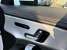 USED 2020 20 MERCEDES-BENZ CLA 1.3 CLA200 AMG Line (Premium Plus 2) Coupe 4dr Petrol 7G-DCT Euro 6 (s/s) (163 ps) 