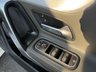 USED 2020 20 MERCEDES-BENZ CLA 1.3 CLA200 AMG Line (Premium Plus 2) Coupe 4dr Petrol 7G-DCT Euro 6 (s/s) (163 ps) 