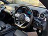 USED 2020 20 MERCEDES-BENZ CLA 1.3 CLA200 AMG Line (Premium Plus 2) Coupe 4dr Petrol 7G-DCT Euro 6 (s/s) (163 ps) 