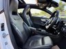 USED 2020 20 MERCEDES-BENZ CLA 1.3 CLA200 AMG Line (Premium Plus 2) Coupe 4dr Petrol 7G-DCT Euro 6 (s/s) (163 ps) 