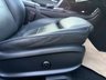 USED 2020 20 MERCEDES-BENZ CLA 1.3 CLA200 AMG Line (Premium Plus 2) Coupe 4dr Petrol 7G-DCT Euro 6 (s/s) (163 ps) 
