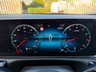 USED 2020 20 MERCEDES-BENZ CLA 1.3 CLA200 AMG Line (Premium Plus 2) Coupe 4dr Petrol 7G-DCT Euro 6 (s/s) (163 ps) 