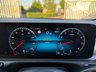 USED 2020 20 MERCEDES-BENZ CLA 1.3 CLA200 AMG Line (Premium Plus 2) Coupe 4dr Petrol 7G-DCT Euro 6 (s/s) (163 ps) 