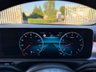 USED 2020 20 MERCEDES-BENZ CLA 1.3 CLA200 AMG Line (Premium Plus 2) Coupe 4dr Petrol 7G-DCT Euro 6 (s/s) (163 ps) 