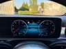 USED 2020 20 MERCEDES-BENZ CLA 1.3 CLA200 AMG Line (Premium Plus 2) Coupe 4dr Petrol 7G-DCT Euro 6 (s/s) (163 ps) 