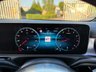 USED 2020 20 MERCEDES-BENZ CLA 1.3 CLA200 AMG Line (Premium Plus 2) Coupe 4dr Petrol 7G-DCT Euro 6 (s/s) (163 ps) 