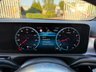 USED 2020 20 MERCEDES-BENZ CLA 1.3 CLA200 AMG Line (Premium Plus 2) Coupe 4dr Petrol 7G-DCT Euro 6 (s/s) (163 ps) 