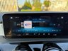 USED 2020 20 MERCEDES-BENZ CLA 1.3 CLA200 AMG Line (Premium Plus 2) Coupe 4dr Petrol 7G-DCT Euro 6 (s/s) (163 ps) 
