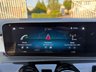 USED 2020 20 MERCEDES-BENZ CLA 1.3 CLA200 AMG Line (Premium Plus 2) Coupe 4dr Petrol 7G-DCT Euro 6 (s/s) (163 ps) 