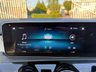 USED 2020 20 MERCEDES-BENZ CLA 1.3 CLA200 AMG Line (Premium Plus 2) Coupe 4dr Petrol 7G-DCT Euro 6 (s/s) (163 ps) 