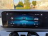 USED 2020 20 MERCEDES-BENZ CLA 1.3 CLA200 AMG Line (Premium Plus 2) Coupe 4dr Petrol 7G-DCT Euro 6 (s/s) (163 ps) 