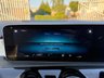 USED 2020 20 MERCEDES-BENZ CLA 1.3 CLA200 AMG Line (Premium Plus 2) Coupe 4dr Petrol 7G-DCT Euro 6 (s/s) (163 ps) 