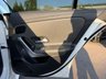 USED 2020 20 MERCEDES-BENZ CLA 1.3 CLA200 AMG Line (Premium Plus 2) Coupe 4dr Petrol 7G-DCT Euro 6 (s/s) (163 ps) 