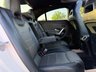 USED 2020 20 MERCEDES-BENZ CLA 1.3 CLA200 AMG Line (Premium Plus 2) Coupe 4dr Petrol 7G-DCT Euro 6 (s/s) (163 ps) 