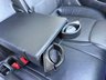 USED 2020 20 MERCEDES-BENZ CLA 1.3 CLA200 AMG Line (Premium Plus 2) Coupe 4dr Petrol 7G-DCT Euro 6 (s/s) (163 ps) 