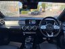 USED 2020 20 MERCEDES-BENZ CLA 1.3 CLA200 AMG Line (Premium Plus 2) Coupe 4dr Petrol 7G-DCT Euro 6 (s/s) (163 ps) 