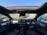 USED 2020 20 MERCEDES-BENZ CLA 1.3 CLA200 AMG Line (Premium Plus 2) Coupe 4dr Petrol 7G-DCT Euro 6 (s/s) (163 ps) 