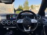 USED 2020 20 MERCEDES-BENZ CLA 1.3 CLA200 AMG Line (Premium Plus 2) Coupe 4dr Petrol 7G-DCT Euro 6 (s/s) (163 ps) 