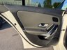USED 2020 20 MERCEDES-BENZ CLA 1.3 CLA200 AMG Line (Premium Plus 2) Coupe 4dr Petrol 7G-DCT Euro 6 (s/s) (163 ps) 