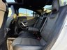 USED 2020 20 MERCEDES-BENZ CLA 1.3 CLA200 AMG Line (Premium Plus 2) Coupe 4dr Petrol 7G-DCT Euro 6 (s/s) (163 ps) 