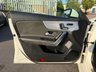 USED 2020 20 MERCEDES-BENZ CLA 1.3 CLA200 AMG Line (Premium Plus 2) Coupe 4dr Petrol 7G-DCT Euro 6 (s/s) (163 ps) 