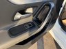 USED 2020 20 MERCEDES-BENZ CLA 1.3 CLA200 AMG Line (Premium Plus 2) Coupe 4dr Petrol 7G-DCT Euro 6 (s/s) (163 ps) 