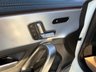 USED 2020 20 MERCEDES-BENZ CLA 1.3 CLA200 AMG Line (Premium Plus 2) Coupe 4dr Petrol 7G-DCT Euro 6 (s/s) (163 ps) 