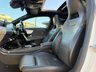USED 2020 20 MERCEDES-BENZ CLA 1.3 CLA200 AMG Line (Premium Plus 2) Coupe 4dr Petrol 7G-DCT Euro 6 (s/s) (163 ps) 