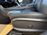 USED 2020 20 MERCEDES-BENZ CLA 1.3 CLA200 AMG Line (Premium Plus 2) Coupe 4dr Petrol 7G-DCT Euro 6 (s/s) (163 ps) 