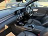 USED 2020 20 MERCEDES-BENZ CLA 1.3 CLA200 AMG Line (Premium Plus 2) Coupe 4dr Petrol 7G-DCT Euro 6 (s/s) (163 ps) 