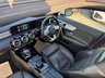 USED 2020 20 MERCEDES-BENZ CLA 1.3 CLA200 AMG Line (Premium Plus 2) Coupe 4dr Petrol 7G-DCT Euro 6 (s/s) (163 ps) 