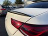 USED 2020 20 MERCEDES-BENZ CLA 1.3 CLA200 AMG Line (Premium Plus 2) Coupe 4dr Petrol 7G-DCT Euro 6 (s/s) (163 ps) 