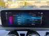 USED 2020 20 MERCEDES-BENZ CLA 1.3 CLA200 AMG Line (Premium Plus 2) Coupe 4dr Petrol 7G-DCT Euro 6 (s/s) (163 ps) 