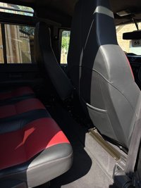 USED 2015 65 LAND ROVER DEFENDER 110 2.2 TDCi Adventure Station Wagon Double Cab 5dr Diesel Manual 4WD MWB Euro 5 (122 ps) 