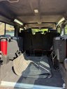 USED 2015 65 LAND ROVER DEFENDER 110 2.2 TDCi Adventure Station Wagon Double Cab 5dr Diesel Manual 4WD MWB Euro 5 (122 ps) 