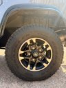 USED 2015 65 LAND ROVER DEFENDER 110 2.2 TDCi Adventure Station Wagon Double Cab 5dr Diesel Manual 4WD MWB Euro 5 (122 ps) 
