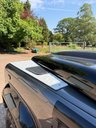 USED 2015 65 LAND ROVER DEFENDER 110 2.2 TDCi Adventure Station Wagon Double Cab 5dr Diesel Manual 4WD MWB Euro 5 (122 ps) 