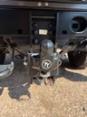 USED 2015 65 LAND ROVER DEFENDER 110 2.2 TDCi Adventure Station Wagon Double Cab 5dr Diesel Manual 4WD MWB Euro 5 (122 ps) 