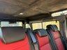 USED 2015 65 LAND ROVER DEFENDER 110 2.2 TDCi Adventure Station Wagon Double Cab 5dr Diesel Manual 4WD MWB Euro 5 (122 ps) 