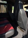 USED 2015 65 LAND ROVER DEFENDER 110 2.2 TDCi Adventure Station Wagon Double Cab 5dr Diesel Manual 4WD MWB Euro 5 (122 ps) 