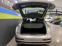 USED 2015 15 AUDI Q3 1.4 TFSI CoD S line SUV 5dr Petrol S Tronic Euro 6 (s/s) (150 ps) 