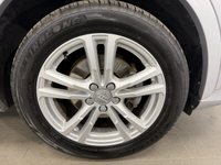 USED 2015 15 AUDI Q3 1.4 TFSI CoD S line SUV 5dr Petrol S Tronic Euro 6 (s/s) (150 ps) 