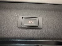 USED 2015 15 AUDI Q3 1.4 TFSI CoD S line SUV 5dr Petrol S Tronic Euro 6 (s/s) (150 ps) 