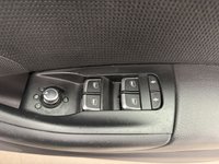USED 2015 15 AUDI Q3 1.4 TFSI CoD S line SUV 5dr Petrol S Tronic Euro 6 (s/s) (150 ps) 