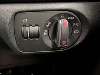USED 2015 15 AUDI Q3 1.4 TFSI CoD S line SUV 5dr Petrol S Tronic Euro 6 (s/s) (150 ps) 