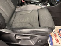 USED 2015 15 AUDI Q3 1.4 TFSI CoD S line SUV 5dr Petrol S Tronic Euro 6 (s/s) (150 ps) 